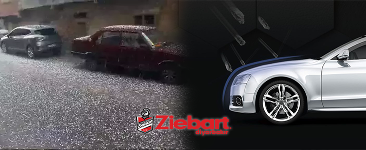 Diyarbakır'da Aracınıza PPF Kaplama Yaptırmanın Aracınız İçin Önemi