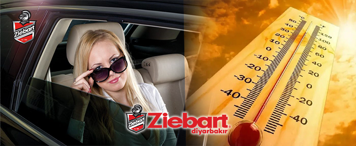 Diyarbakır'da Cam Filmi Kullanmanın Faydaları