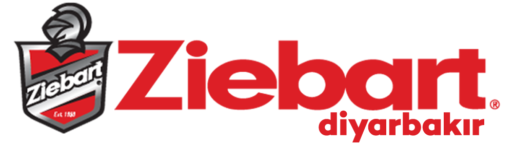 Ziebart Diyarbakır