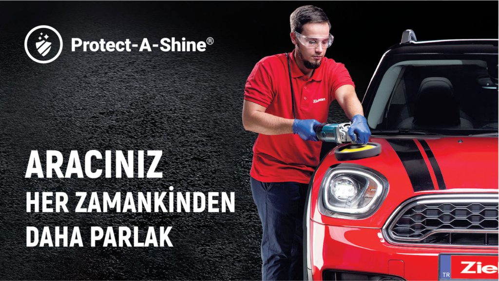 Diyarbakır Ultra Boya Koruma