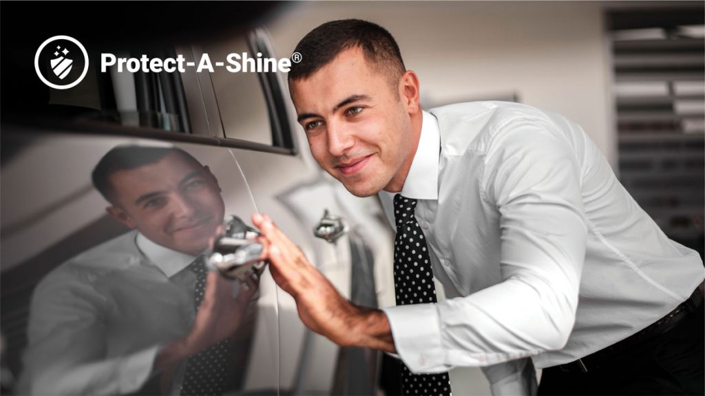 Diyarbakır Ultra Boya Koruma