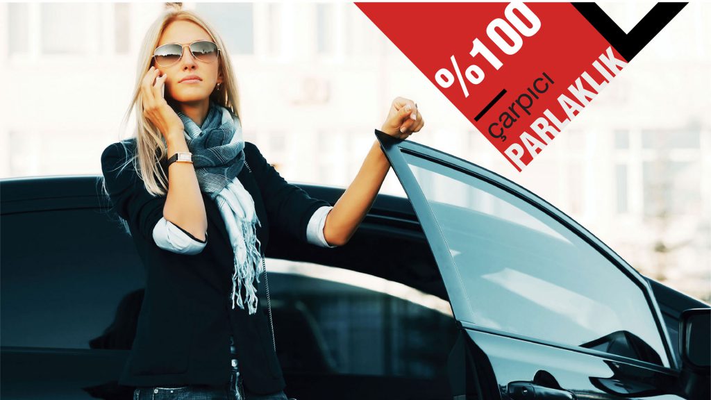 Diyarbakır Diamond Gloss