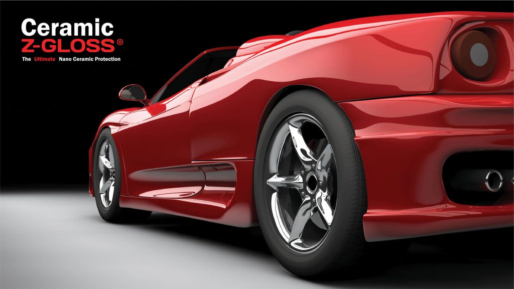 Diyarbakır Seramik Kaplama