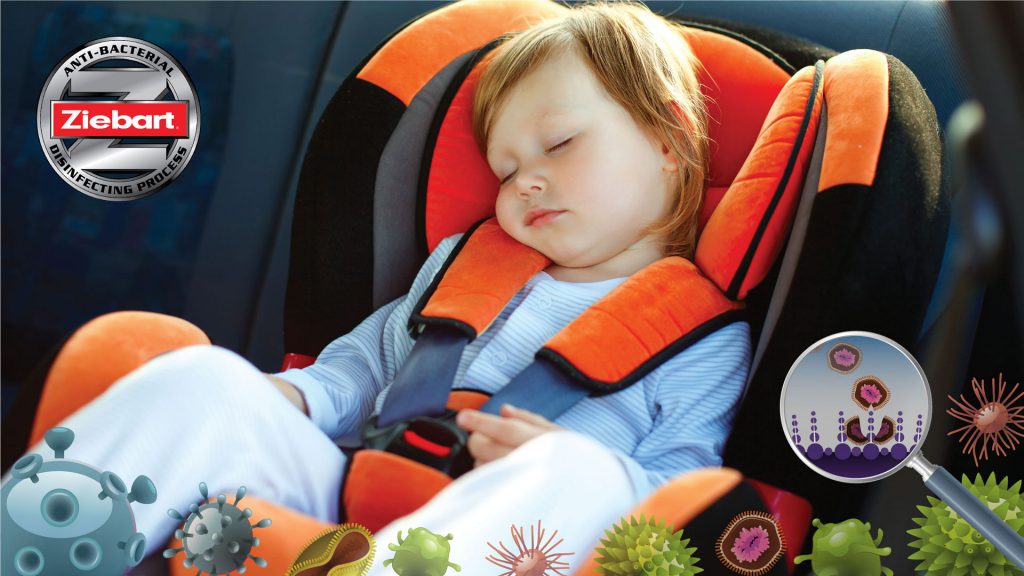 Diyarbakır Mikrop Kalkanı